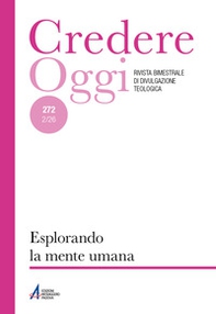 Credereoggi - Vol. 272 - Librerie.coop