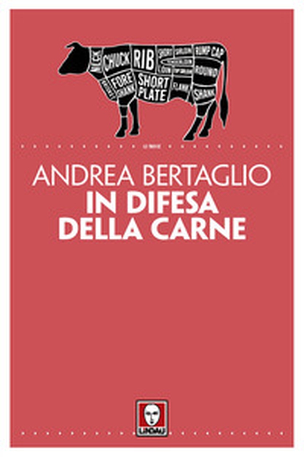 In difesa della carne - Librerie.coop In difesa della carne - Librerie.coop