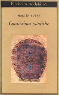 Confessioni estatiche - Librerie.coop
