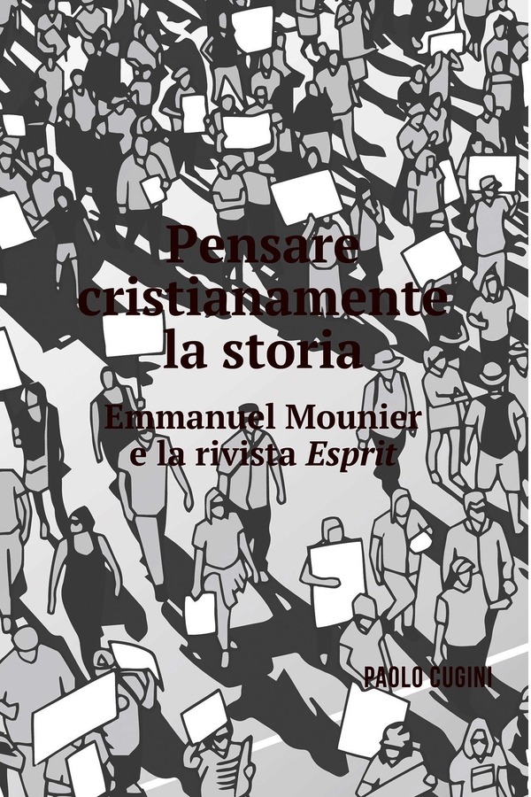 PENSARE CRISTIANAMENTE LA STORIA - Librerie.coop PENSARE CRISTIANAMENTE LA STORIA - Librerie.coop