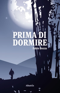 Prima di dormire - Librerie.coop