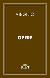 Opere - Librerie.coop