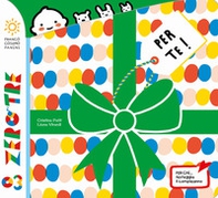 Per te! - Librerie.coop Per te! - Librerie.coop