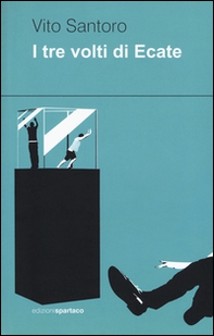 I tre volti di Ecate - Librerie.coop
