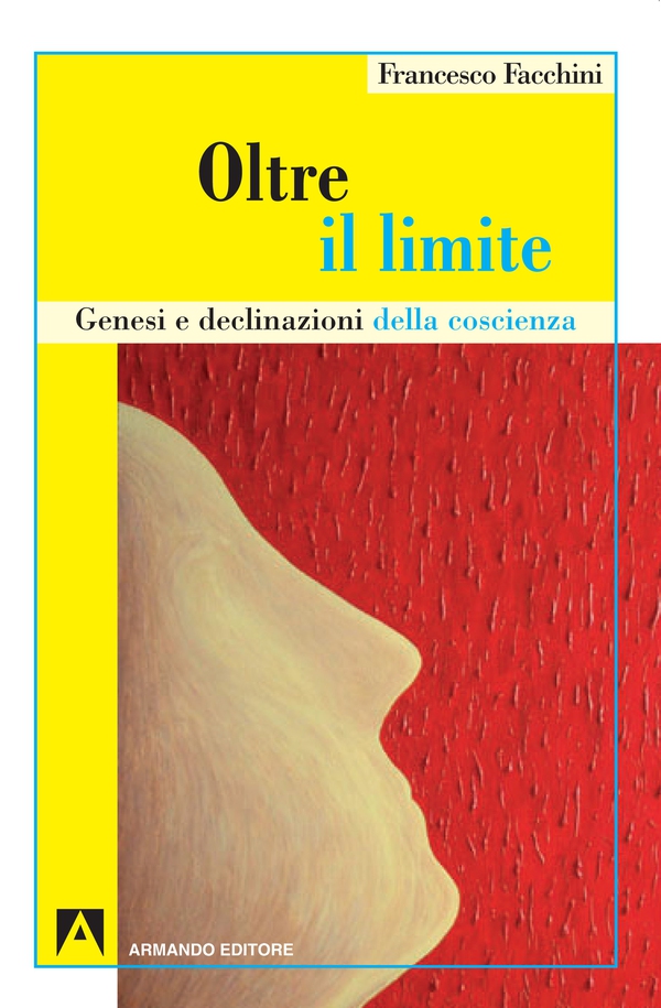 Oltre il limite - Librerie.coop