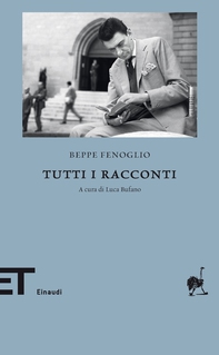Tutti i racconti - Librerie.coop Tutti i racconti - Librerie.coop