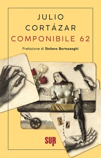 Componibile 62 - Librerie.coop Componibile 62 - Librerie.coop