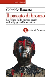 Il passato di bronzo - Librerie.coop