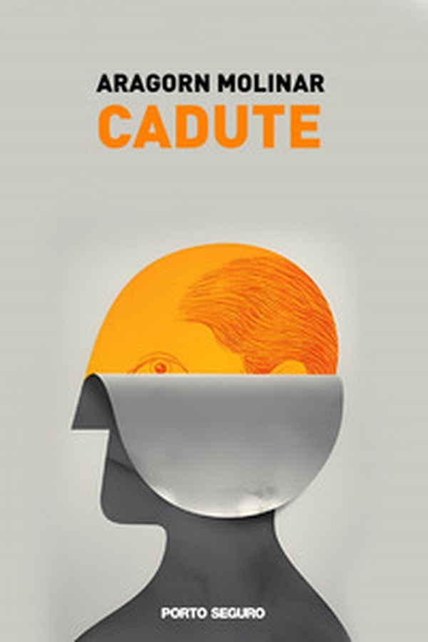 Cadute - Librerie.coop Cadute - Librerie.coop