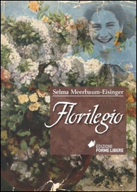 Florilegio - Librerie.coop