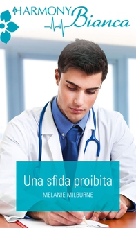 Una sfida proibita - Librerie.coop Una sfida proibita - Librerie.coop