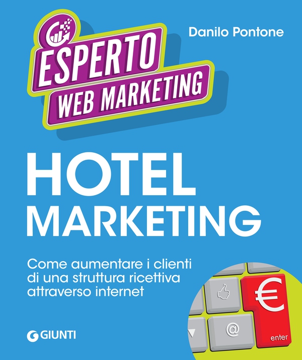 Hotel Marketing - Librerie.coop Hotel Marketing - Librerie.coop
