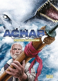 Achab - Librerie.coop