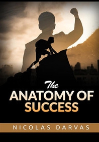 The anatomy of success - Librerie.coop