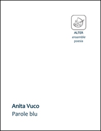 Parole blu - Librerie.coop