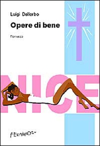 Opere di bene - Librerie.coop Opere di bene - Librerie.coop