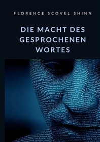 Die Macht des gesprochenen Wortes - Librerie.coop