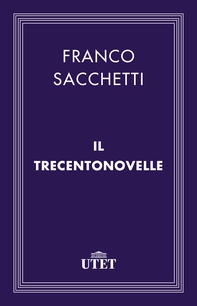 Il Trecentonovelle - Librerie.coop