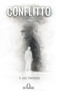 Conflitto - Librerie.coop