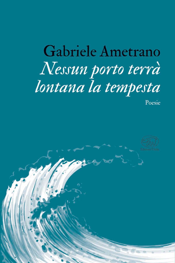 Nessun porto terrà lontana la tempesta - Librerie.coop Nessun porto terrà lontana la tempesta - Librerie.coop