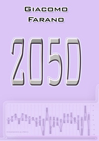 2050 - Librerie.coop