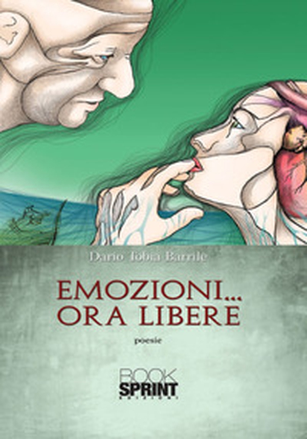 Emozioni... ora libere - Librerie.coop Emozioni... ora libere - Librerie.coop