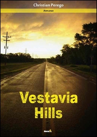 Vestavia hills - Librerie.coop