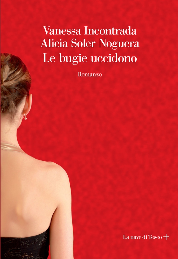 Le bugie uccidono - Librerie.coop Le bugie uccidono - Librerie.coop