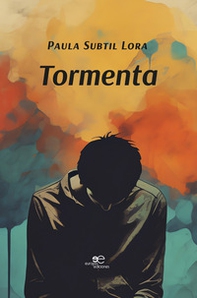 Tormenta - Librerie.coop