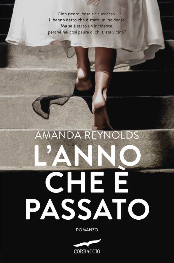 L'anno che è passato - Librerie.coop L'anno che è passato - Librerie.coop