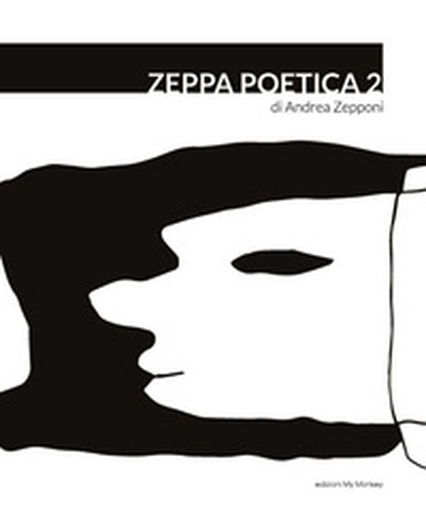 Zeppa poetica 2 - Librerie.coop