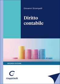 Diritto contabile - Librerie.coop Diritto contabile - Librerie.coop
