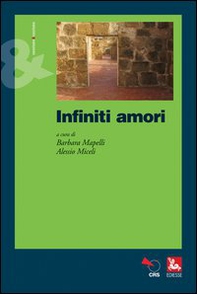 Infiniti amori - Librerie.coop