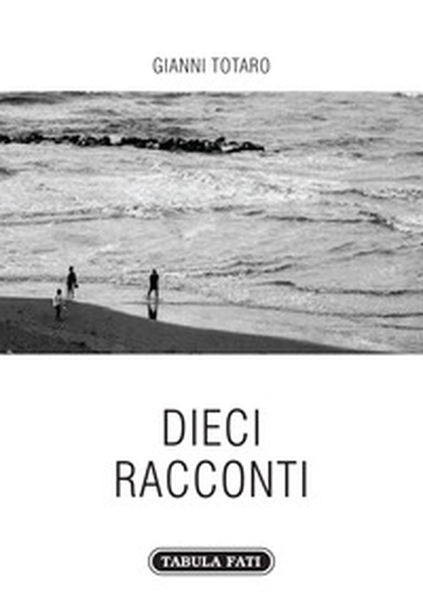 Dieci racconti - Librerie.coop Dieci racconti - Librerie.coop
