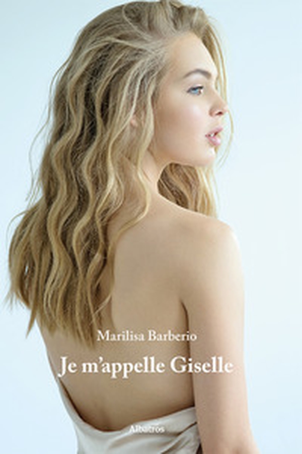 Je m'appelle Giselle. Ediz. italiana - Librerie.coop Je m'appelle Giselle. Ediz. italiana - Librerie.coop