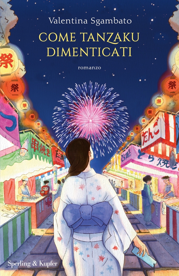 Come tanzaku dimenticati - Librerie.coop Come tanzaku dimenticati - Librerie.coop