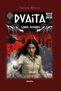 Dvaita - Vol. 2 - Librerie.coop