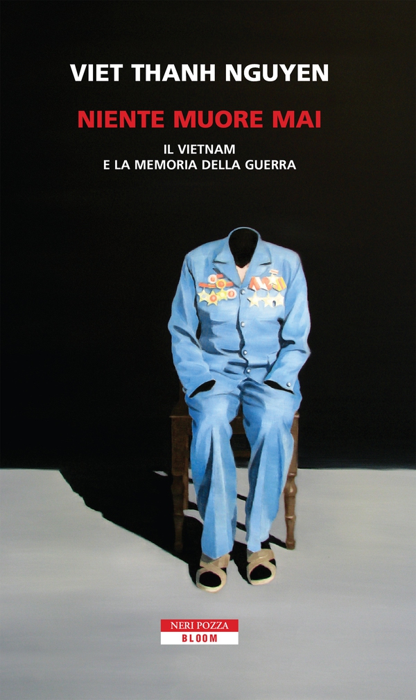 Niente muore mai - Librerie.coop Niente muore mai - Librerie.coop