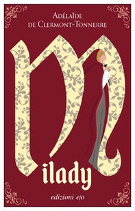 Milady - Librerie.coop