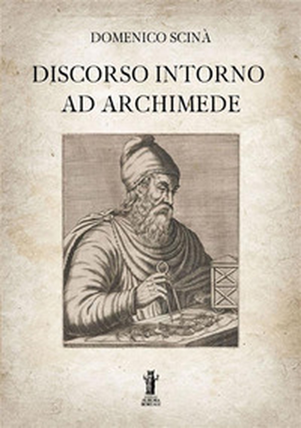 Discorso intorno ad Archimede - Librerie.coop Discorso intorno ad Archimede - Librerie.coop