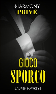 Gioco sporco - Librerie.coop Gioco sporco - Librerie.coop
