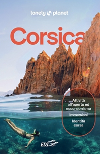 Corsica - Librerie.coop
