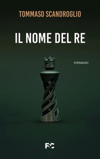 Il nome del re - Librerie.coop