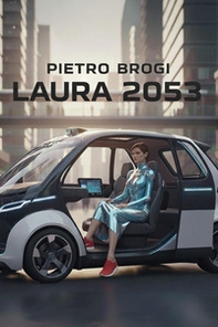 Laura 2053 - Librerie.coop