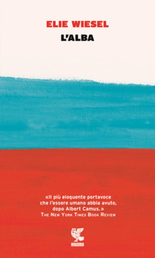 L'alba - Librerie.coop L'alba - Librerie.coop