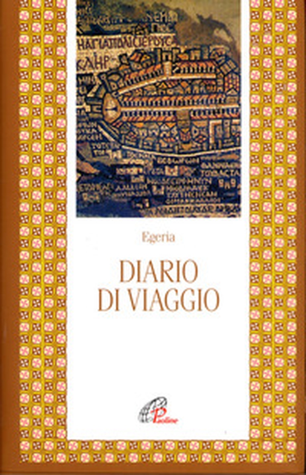 Diario di viaggio - Librerie.coop Diario di viaggio - Librerie.coop