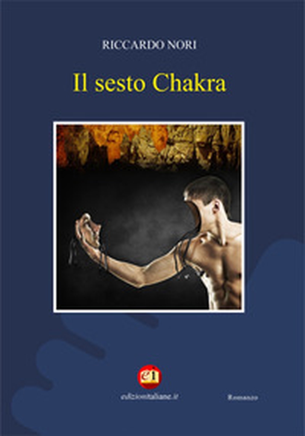 Il sesto Chakra - Librerie.coop Il sesto Chakra - Librerie.coop