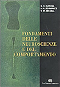 Fondamenti delle neuroscienze e del comportamento - Librerie.coop