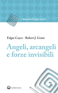Angeli, arcangeli e forze invisibili - Librerie.coop Angeli, arcangeli e forze invisibili - Librerie.coop