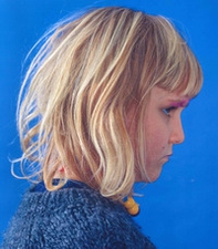 Nairy Baghramian: Misfits. Ediz. italiana e inglese - Librerie.coop Nairy Baghramian: Misfits. Ediz. italiana e inglese - Librerie.coop